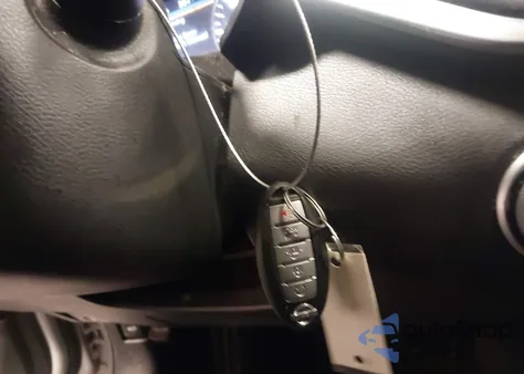 2020 Nissan Altima S Fwd z USA, uszkodzony, nr VIN 1N4BL4BV9LC130495